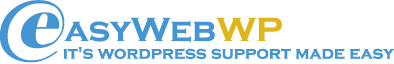 easyweb_wp2